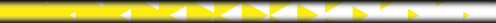 Trigon White Yellow
